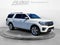 2024 Ford Expedition King Ranch MAX