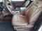 2024 Ford Expedition King Ranch MAX