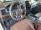 2024 Ford Expedition King Ranch MAX