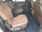 2024 Ford Expedition King Ranch MAX