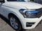 2024 Ford Expedition King Ranch MAX