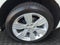 2024 Ford Expedition King Ranch MAX