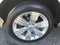 2024 Ford Expedition King Ranch MAX