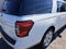 2024 Ford Expedition King Ranch MAX