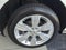 2024 Ford Expedition King Ranch MAX