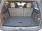 2024 Ford Expedition King Ranch MAX