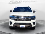 2024 Ford Expedition King Ranch MAX