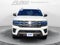 2024 Ford Expedition King Ranch MAX