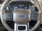 2024 Ford Expedition King Ranch MAX