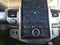 2024 Ford Expedition King Ranch MAX