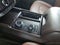 2024 Ford Expedition King Ranch MAX