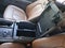 2024 Ford Expedition King Ranch MAX