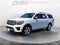 2024 Ford Expedition King Ranch MAX