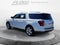 2024 Ford Expedition King Ranch MAX