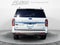 2024 Ford Expedition King Ranch MAX