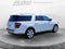 2024 Ford Expedition King Ranch MAX