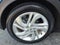 2022 Chevrolet Bolt EV 1LT