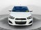 2013 Chevrolet Sonic LS