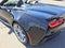2019 Chevrolet Corvette Grand Sport Grand Sport 3LT