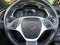 2019 Chevrolet Corvette Grand Sport Grand Sport 3LT