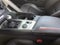 2019 Chevrolet Corvette Grand Sport Grand Sport 3LT