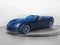 2019 Chevrolet Corvette Grand Sport Grand Sport 3LT