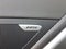 2019 Chevrolet Corvette Grand Sport Grand Sport 3LT