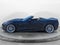 2019 Chevrolet Corvette Grand Sport Grand Sport 3LT