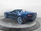 2019 Chevrolet Corvette Grand Sport Grand Sport 3LT