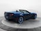 2019 Chevrolet Corvette Grand Sport Grand Sport 3LT