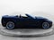 2019 Chevrolet Corvette Grand Sport Grand Sport 3LT