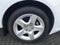 2012 Chevrolet Malibu LS w/1LS