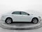 2012 Chevrolet Malibu LS w/1LS