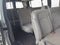 2024 Chevrolet Express Passenger 3500 1LT