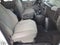 2024 Chevrolet Express Passenger 3500 1LT