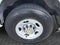 2024 Chevrolet Express Passenger 3500 1LT