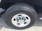 2024 Chevrolet Express Passenger 3500 1LT