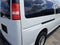 2024 Chevrolet Express Passenger 3500 1LT