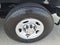 2024 Chevrolet Express Passenger 3500 1LT