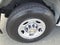 2024 Chevrolet Express Passenger 3500 1LT
