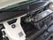 2024 Chevrolet Express Passenger 3500 1LT