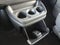 2024 Chevrolet Express Passenger 3500 1LT