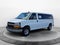 2024 Chevrolet Express Passenger 3500 1LT