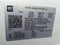 2024 Chevrolet Express Passenger 3500 1LT