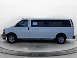 2024 Chevrolet Express Passenger 3500 1LT