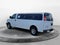 2024 Chevrolet Express Passenger 3500 1LT