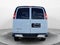 2024 Chevrolet Express Passenger 3500 1LT