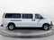 2024 Chevrolet Express Passenger 3500 1LT