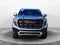 2025 GMC Yukon XL AT4 Ultimate