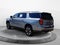2025 GMC Yukon XL AT4 Ultimate